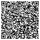 QR code with Vander Vorst Roger L contacts