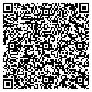 QR code with Kplo Radio Group contacts