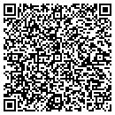 QR code with SRS Construction Inc contacts