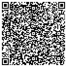 QR code with Merrills Wholesale M contacts