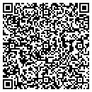 QR code with Jerald Goens contacts
