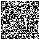 QR code with Wilson's True Value contacts