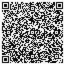 QR code with Day County Sheriff contacts