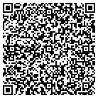 QR code with Pete Neumann Construction contacts