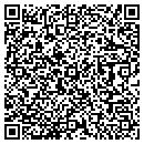 QR code with Robert Olsen contacts