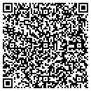 QR code with Elite Huse Cleaning contacts
