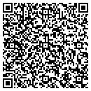 QR code with Tesch Auto contacts