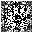 QR code with Paul Storms contacts