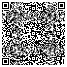 QR code with Champs Sports Cafe contacts