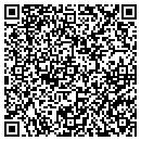 QR code with Lind Hardware contacts