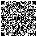 QR code with Highway 72 Laundromat contacts