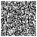 QR code with Master Masonry contacts