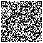 QR code with Black Hills Surgery Center LLP contacts