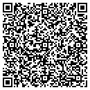 QR code with Franklins Foods contacts