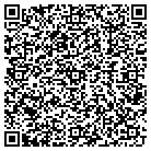 QR code with MLA Chino Payday Advance contacts