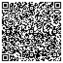 QR code with Platte Enterprise contacts