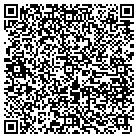 QR code with Advanced Business Solutions contacts