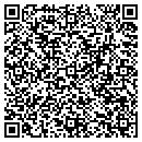 QR code with Rollin Oil contacts