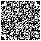 QR code with Dakota Vision Center contacts