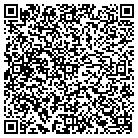 QR code with Empire Chiropractic Clinic contacts