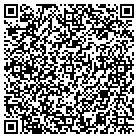 QR code with Lamp & Parts Distributors Inc contacts