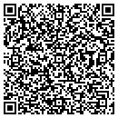 QR code with Moore Ursula contacts