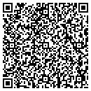QR code with Andy Anderson contacts