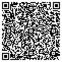 QR code with Sysco contacts