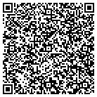 QR code with Miller Support Service contacts