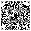 QR code with Brick Kicker contacts