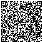QR code with Cloverleaf Farmers Coop contacts