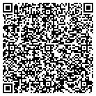 QR code with Loren's Auto Unlocking Service contacts