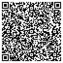QR code with Yankton Motor Co contacts