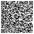 QR code with Get Fit contacts