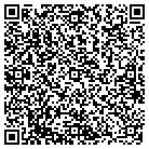 QR code with Second Century Development contacts