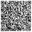 QR code with Second Century Development contacts