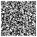 QR code with Saturn contacts