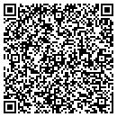 QR code with Vivian Loy contacts