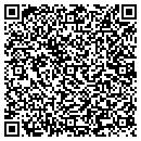 QR code with Studt Construction contacts