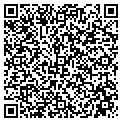 QR code with Iris Day contacts