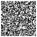 QR code with Darrell D Strivens contacts