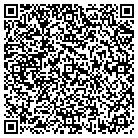 QR code with Schacher Steven E DDS contacts