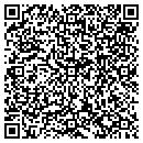 QR code with Coda Associates contacts