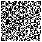 QR code with Berens Insurance Agency contacts