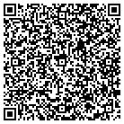 QR code with Dakota State University contacts