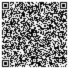 QR code with Ultramax Ammunition Mntnc contacts