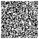 QR code with Independent Testing Labs contacts