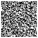 QR code with Marc Boddicker contacts