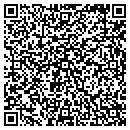 QR code with Payless Shoe Source contacts