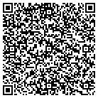 QR code with Social Service Department contacts